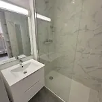 Graziella 507 *