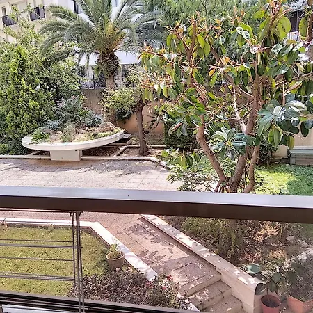 Graziella 507 * Juan-les-Pins