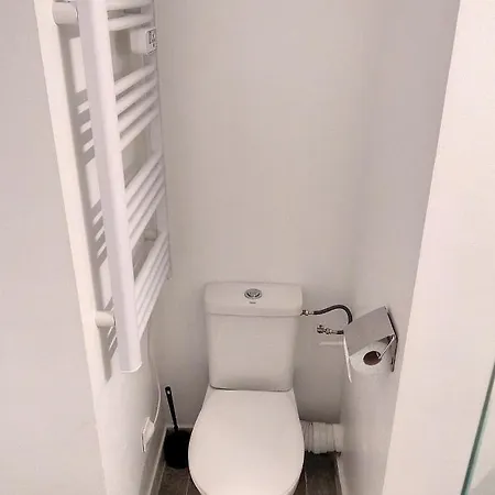 Graziella 507