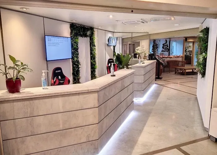 Graziella 507 Juan-les-Pins